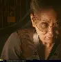 爱游戏游戏平台-包含重磅！密尔沃基雄鹿绝杀压哨备战NBA常规赛关键时刻夏洛特黄蜂再遭质疑，皇家社会加时末段止住颓势的词条